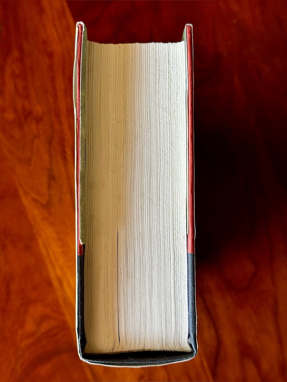 Harry Potter and the Goblet of Fire J. K. Rowling Hardcover Very good condition - Picture 4 of 10